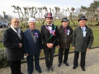 la-fete-des-conscrits-en-7-et-en-2-a-eu-lieu-ce-week-end