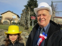 la-fete-des-conscrits-en-7-et-en-2-a-eu-lieu-ce-week-end
