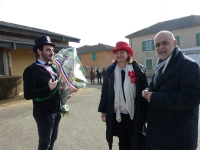 la-fete-des-conscrits-en-7-et-en-2-a-eu-lieu-ce-week-end