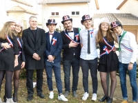 la-fete-des-conscrits-en-7-et-en-2-a-eu-lieu-ce-week-end