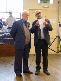 la-fete-des-conscrits-en-7-et-en-2-a-eu-lieu-ce-week-end