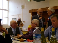 la-fete-des-conscrits-en-7-et-en-2-a-eu-lieu-ce-week-end