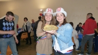 la-fete-des-conscrits-en-7-et-en-2-a-eu-lieu-ce-week-end