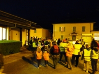 200-personnes-ont-participe-a-la-randonnee-nocturne