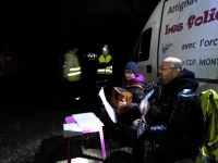 200-personnes-ont-participe-a-la-randonnee-nocturne