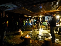 200-personnes-ont-participe-a-la-randonnee-nocturne