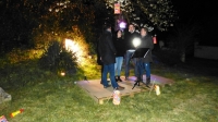 200-personnes-ont-participe-a-la-randonnee-nocturne