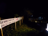 200-personnes-ont-participe-a-la-randonnee-nocturne