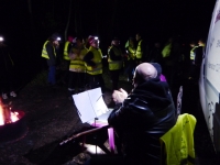 200-personnes-ont-participe-a-la-randonnee-nocturne