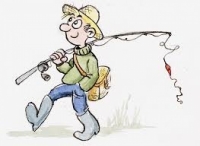 safari-truires-du-1er-mai