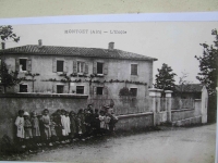 photos-du-village