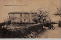 photos-du-village