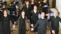 le-conservatoire-envahit-l-eglise-de-montcet