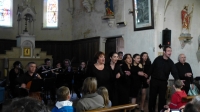 le-conservatoire-envahit-l-eglise-de-montcet