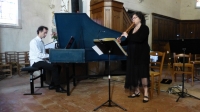 le-conservatoire-envahit-l-eglise-de-montcet