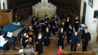 le-conservatoire-envahit-l-eglise-de-montcet