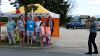le-tour-de-l-ain-cyclo-est-passe-a-montcet-!
