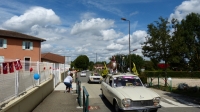 le-tour-de-l-ain-cyclo-est-passe-a-montcet-!