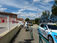le-tour-de-l-ain-cyclo-est-passe-a-montcet-!
