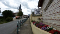 le-tour-de-l-ain-cyclo-est-passe-a-montcet-!