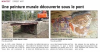 une-peinture-murale-sous-le-pont-du-vieux-jonc
