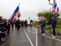 conscrits-pompiers-et-population-en-hommage-aux-morts-pour-la-france