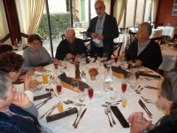 31-aines-au-repas-du-ccas