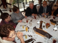 31-aines-au-repas-du-ccas