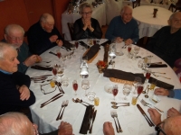 31-aines-au-repas-du-ccas