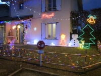 randonnee-des-maisons-illuminees-a-montcet