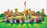 le-banquet-des-classes-se-prepare-!