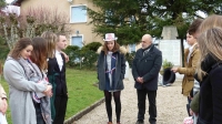le-banquet-des-classes-2018