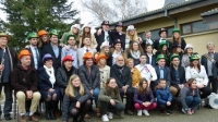 le-banquet-des-classes-2018