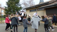 le-banquet-des-classes-2018