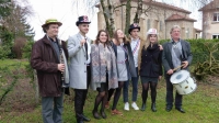 le-banquet-des-classes-2018