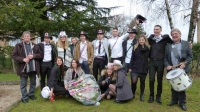 le-banquet-des-classes-2018
