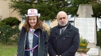 le-banquet-des-classes-2018