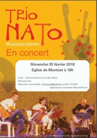 soiree-musicale-chaleureuse-a-16h00-a-l-eglise