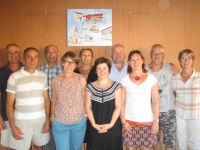 soiree-musicale-chaleureuse-a-16h00-a-l-eglise
