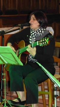 envoutant-concert-de-trio-nato