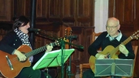 envoutant-concert-de-trio-nato