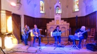 envoutant-concert-de-trio-nato