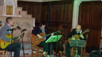 envoutant-concert-de-trio-nato
