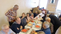 bonne-humeur-au-repas-des-chasseurs