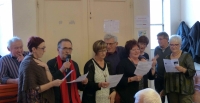 bonne-humeur-au-repas-des-chasseurs