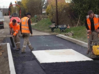les-entrees-de-village-securisees