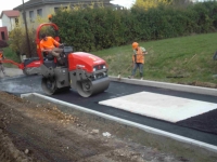 les-entrees-de-village-securisees