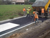 les-entrees-de-village-securisees