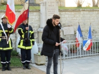 ceremonie-d-hommage-aux-combattants-d-algerie-a-buellas