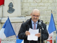 ceremonie-d-hommage-aux-combattants-d-algerie-a-buellas